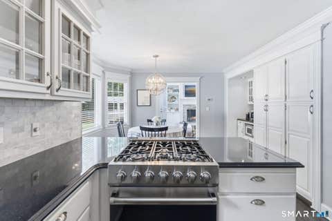 Tiny photo for 1 Overlook Court, Prospect, CT 06712 (MLS # 24199805)