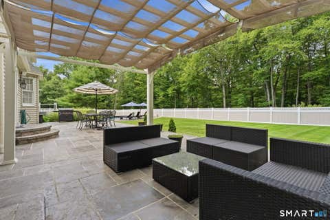 Tiny photo for 1 Overlook Court, Prospect, CT 06712 (MLS # 24199805)