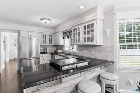 Tiny photo for 1 Overlook Court, Prospect, CT 06712 (MLS # 24199805)