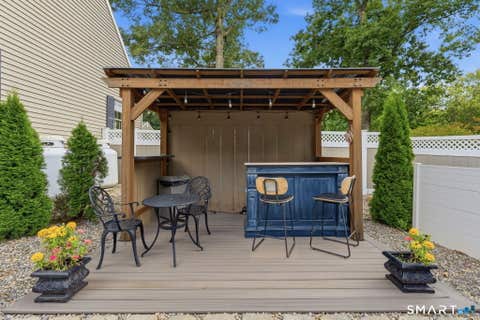 Tiny photo for 1 Overlook Court, Prospect, CT 06712 (MLS # 24199805)