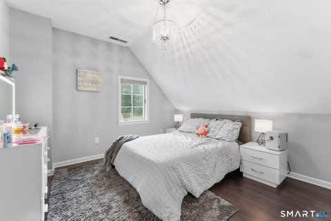 Tiny photo for 1 Overlook Court, Prospect, CT 06712 (MLS # 24199805)