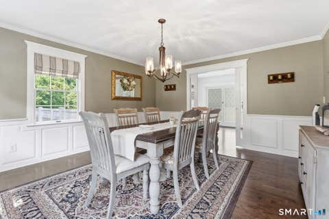Tiny photo for 1 Overlook Court, Prospect, CT 06712 (MLS # 24199805)