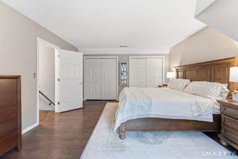 Tiny photo for 1 Overlook Court, Prospect, CT 06712 (MLS # 24199805)