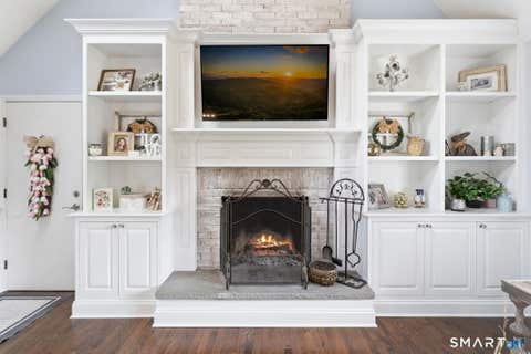 Tiny photo for 1 Overlook Court, Prospect, CT 06712 (MLS # 24199805)