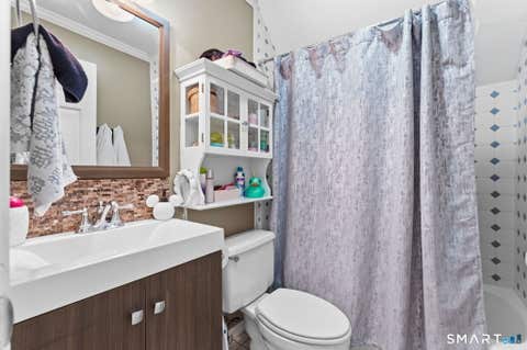 Tiny photo for 1 Overlook Court, Prospect, CT 06712 (MLS # 24199805)