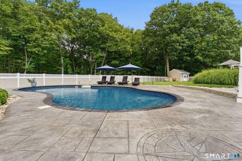 Tiny photo for 1 Overlook Court, Prospect, CT 06712 (MLS # 24199805)