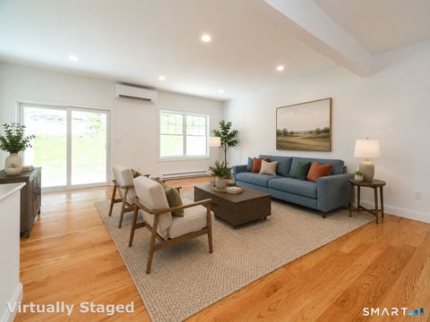 Tiny photo for 1154 Poquonnock Road #12, Groton, CT 06340 (MLS # 24196383)