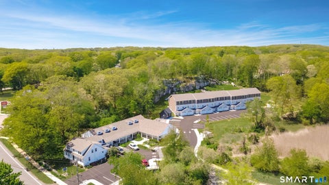 Tiny photo for 1154 Poquonnock Road #12, Groton, CT 06340 (MLS # 24196383)