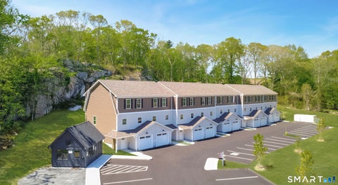 Tiny photo for 1154 Poquonnock Road #12, Groton, CT 06340 (MLS # 24196383)