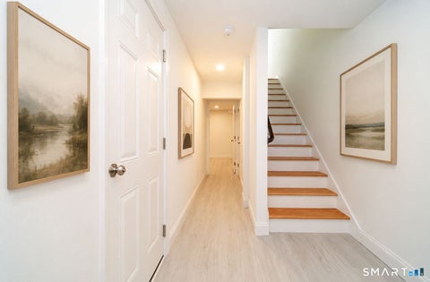 Tiny photo for 1154 Poquonnock Road #12, Groton, CT 06340 (MLS # 24196383)
