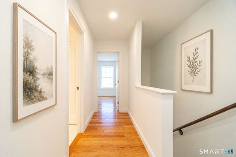 Tiny photo for 1154 Poquonnock Road #12, Groton, CT 06340 (MLS # 24196383)