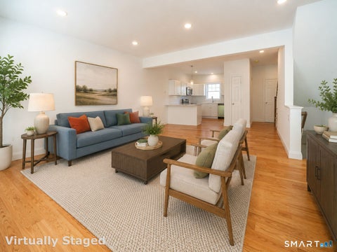 Tiny photo for 1154 Poquonnock Road #12, Groton, CT 06340 (MLS # 24196383)