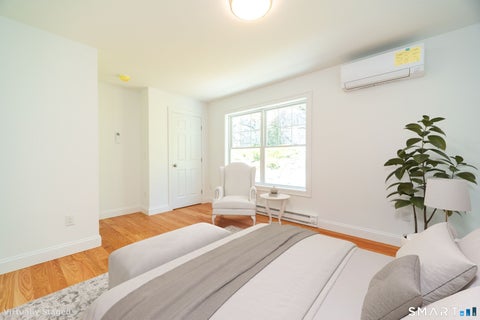 Tiny photo for 1154 Poquonnock Road #12, Groton, CT 06340 (MLS # 24196383)