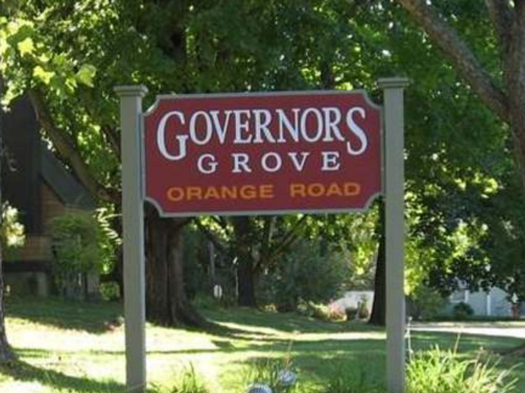 Photo of 30 Orange Road #30, Middletown, CT 06457 (MLS # 24139742)