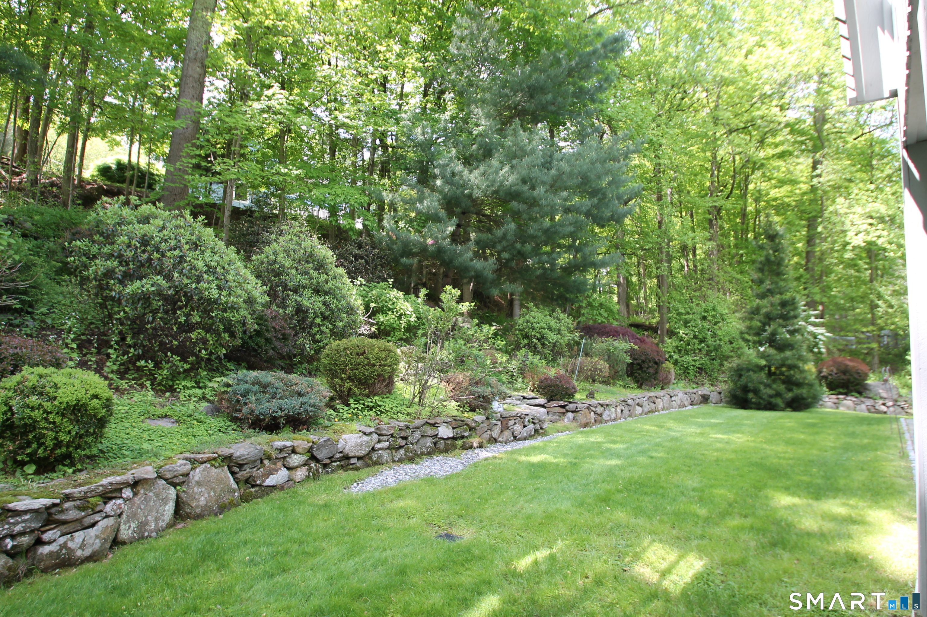 78 Sturbridge Road