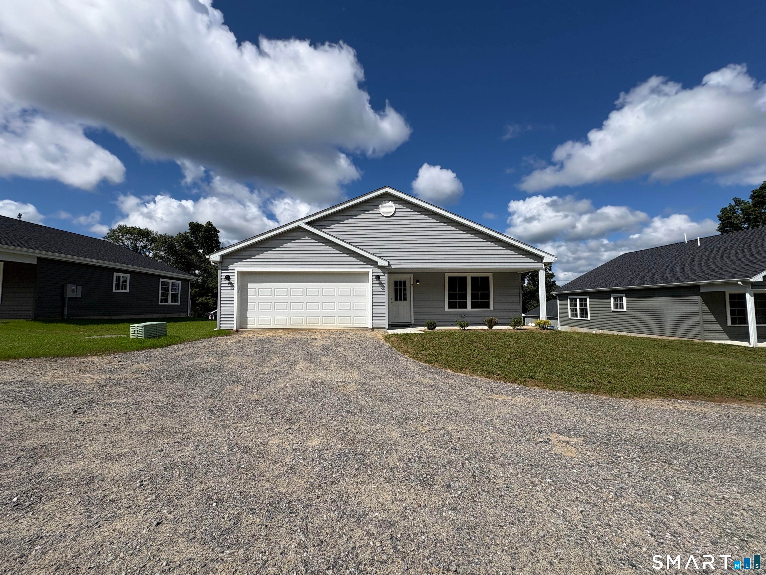 7 Nahaco Hill Lane 7