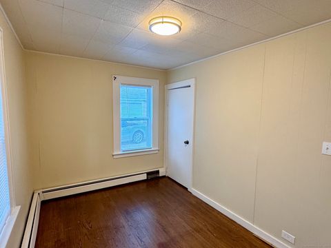 Tiny photo for 132 N Elm Street #U1, Torrington, CT 06790 (MLS # 24154021)