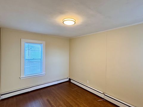 Tiny photo for 132 N Elm Street #U1, Torrington, CT 06790 (MLS # 24154021)