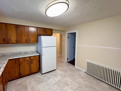 Tiny photo for 132 N Elm Street #U1, Torrington, CT 06790 (MLS # 24154021)