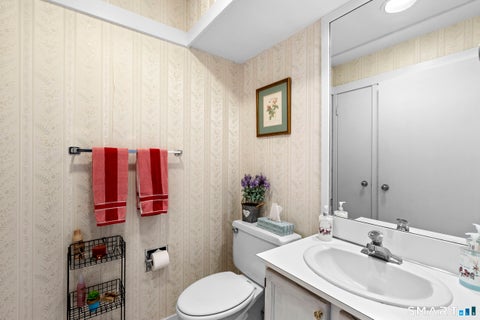 Tiny photo for 590 Heritage Village #E, Southbury, CT 06488 (MLS # 24202518)