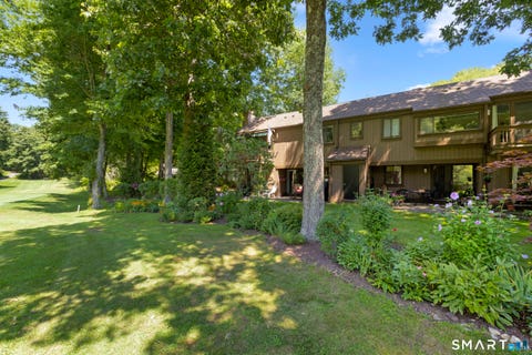 Tiny photo for 590 Heritage Village #E, Southbury, CT 06488 (MLS # 24202518)