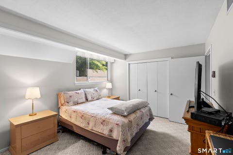Tiny photo for 590 Heritage Village #E, Southbury, CT 06488 (MLS # 24202518)