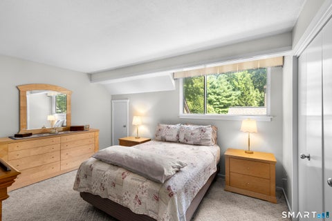Tiny photo for 590 Heritage Village #E, Southbury, CT 06488 (MLS # 24202518)