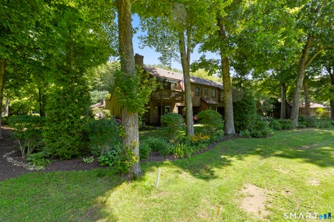 Tiny photo for 590 Heritage Village #E, Southbury, CT 06488 (MLS # 24202518)