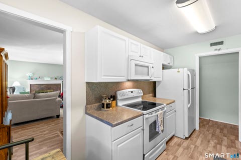 Tiny photo for 590 Heritage Village #E, Southbury, CT 06488 (MLS # 24202518)