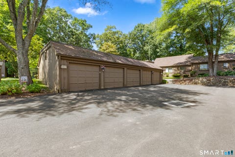 Tiny photo for 590 Heritage Village #E, Southbury, CT 06488 (MLS # 24202518)