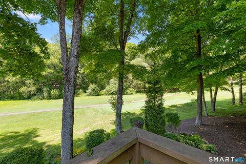 Tiny photo for 590 Heritage Village #E, Southbury, CT 06488 (MLS # 24202518)