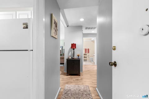 Tiny photo for 590 Heritage Village #E, Southbury, CT 06488 (MLS # 24202518)