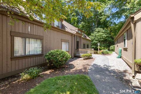 Tiny photo for 590 Heritage Village #E, Southbury, CT 06488 (MLS # 24202518)