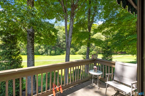 Tiny photo for 590 Heritage Village #E, Southbury, CT 06488 (MLS # 24202518)