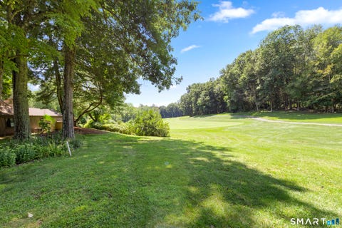 Tiny photo for 590 Heritage Village #E, Southbury, CT 06488 (MLS # 24202518)
