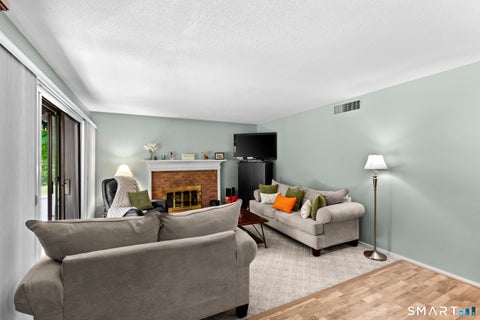 Tiny photo for 590 Heritage Village #E, Southbury, CT 06488 (MLS # 24202518)