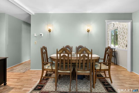 Tiny photo for 590 Heritage Village #E, Southbury, CT 06488 (MLS # 24202518)