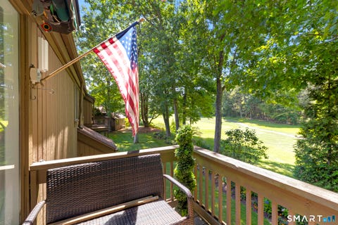 Tiny photo for 590 Heritage Village #E, Southbury, CT 06488 (MLS # 24202518)