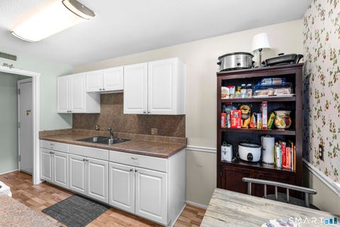 Tiny photo for 590 Heritage Village #E, Southbury, CT 06488 (MLS # 24202518)