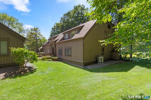 Tiny photo for 590 Heritage Village #E, Southbury, CT 06488 (MLS # 24202518)