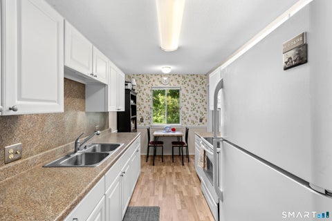 Tiny photo for 590 Heritage Village #E, Southbury, CT 06488 (MLS # 24202518)