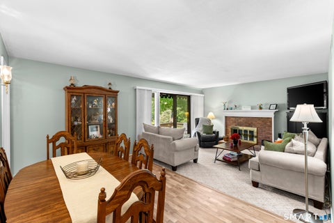 Tiny photo for 590 Heritage Village #E, Southbury, CT 06488 (MLS # 24202518)