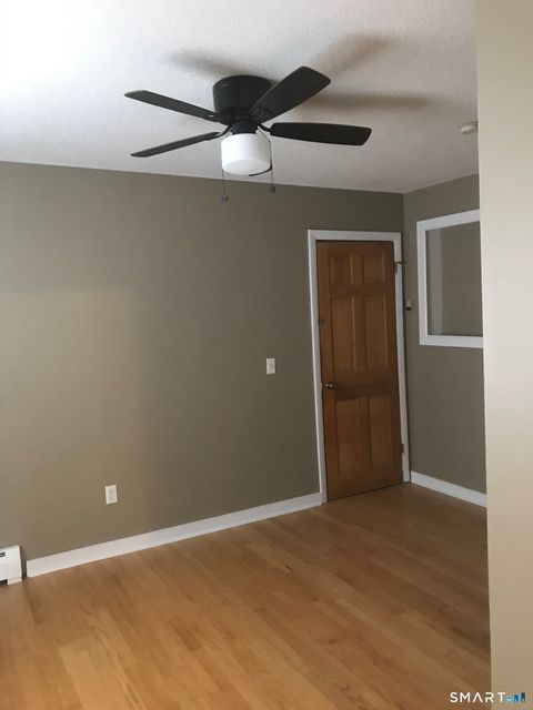 Tiny photo for 671 Rubber Avenue, Naugatuck, CT 06770 (MLS # 24155489)