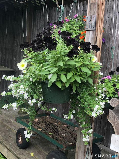 Tiny photo for 671 Rubber Avenue, Naugatuck, CT 06770 (MLS # 24155489)