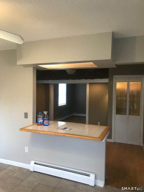 Tiny photo for 671 Rubber Avenue, Naugatuck, CT 06770 (MLS # 24155489)