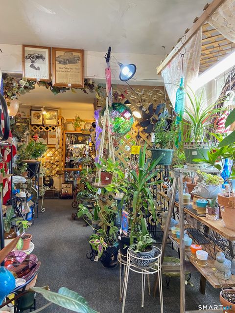 Tiny photo for 671 Rubber Avenue, Naugatuck, CT 06770 (MLS # 24155489)