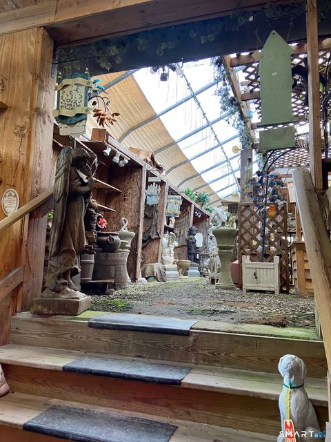 Tiny photo for 671 Rubber Avenue, Naugatuck, CT 06770 (MLS # 24155489)