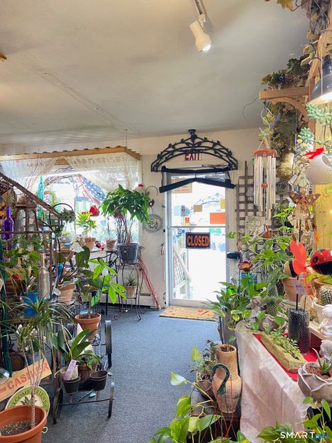 Tiny photo for 671 Rubber Avenue, Naugatuck, CT 06770 (MLS # 24155489)