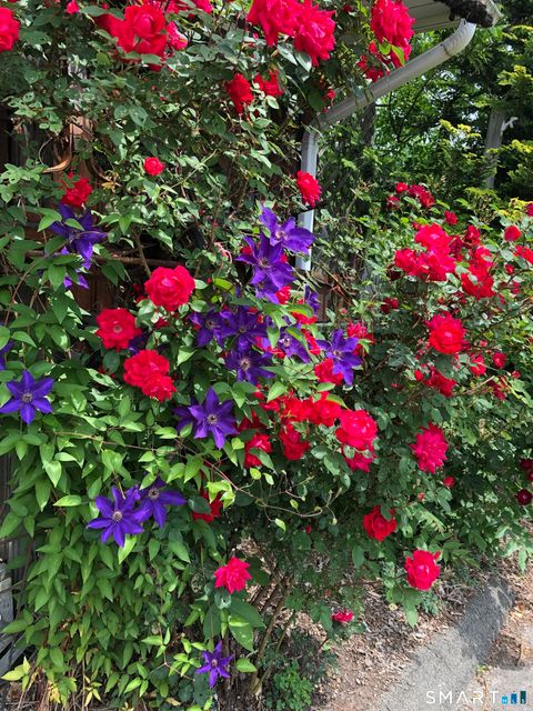 Tiny photo for 671 Rubber Avenue, Naugatuck, CT 06770 (MLS # 24155489)