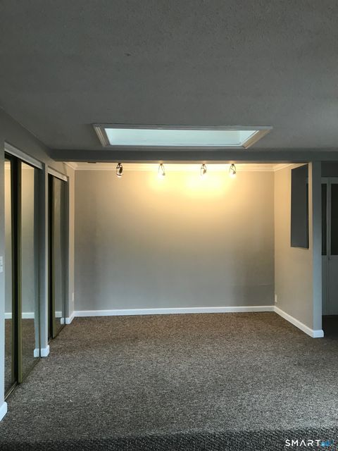 Tiny photo for 671 Rubber Avenue, Naugatuck, CT 06770 (MLS # 24155489)